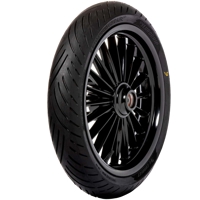 Foto pneumatico: EUROGRIP, BEE CONNECT 110/90 -1313 56P Estive