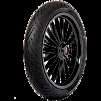 Foto pneumatico: EUROGRIP, BEE CONNECT 120/70 -1515 56S Estive