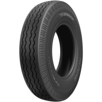 Foto pneumatico: EUROGRIP, BEE MOVING ANT/POST 4.5/ -1010 80L Estive