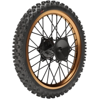 Foto pneumatico: EUROGRIP, CLIMBER MX JUNIOR FRONT NHS 60/100 -1414 29M Estive
