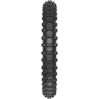 Foto pneumatico: EUROGRIP, CLIMBER XC FRONT 80/90 -2121 48M Estive