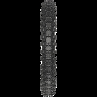 Foto pneumatico: EUROGRIP, CLIMBER XC 80/100 -2121 51M Estive