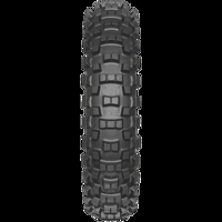 Foto pneumatico: EUROGRIP, CLIMBER XC POST 120/90 -1818 65R Estive