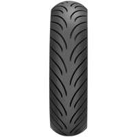 Foto pneumatico: EUROGRIP, CONTA 545 RF 120/70 -1212 58P Estive