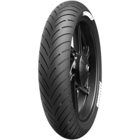 Foto pneumatico: EUROGRIP, ROADHOUND ANT 120/60 -1717 55W Estive