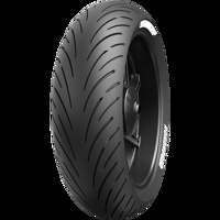 Foto pneumatico: EUROGRIP, ROADHOUND POST 180/55 -1717 73W Estive