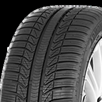 Foto pneumatico: EVENT, ADMONUM 4S M+S 3PMSF 155/65 R1414 75T Estive