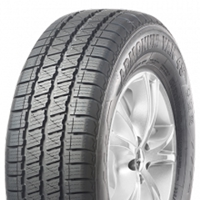 Foto pneumatico: EVENT, ADMONUM VAN 4S C 8PR M+S 3PMSF 215/65 R1616 109T Quattro-stagioni