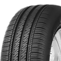 Foto pneumatico: EVENT, FUTURUM GP XL 175/65 R1414 86T Estive