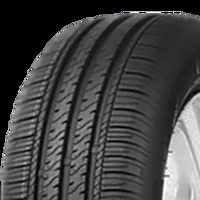 Foto pneumatico: EVENT, FUTURUM GP 145/70 R1212 69T Estive
