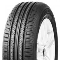Foto pneumatico: EVENT, FUTURUM HP XL 215/60 R1616 99H Estive