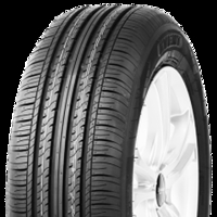 Foto pneumatico: EVENT, FUTURUM HP 185/70 R1313 86T Estive