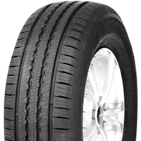 Foto pneumatico: EVENT, LIMUS 4X4 205/70 R1515 96H Estive
