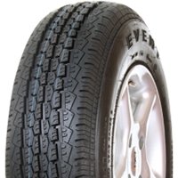 Foto pneumatico: EVENT, ML605 C 8PR 155/ R1313 90R Estive