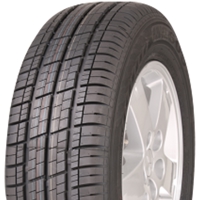 Foto pneumatico: EVENT, ML609 C 8PR 225/65 R1616 112R Estive