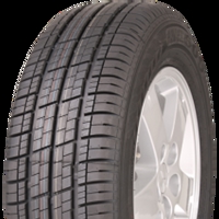 Foto pneumatico: EVENT, ML609 C 6PR 165/70 R1414 89R Estive