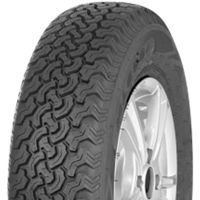Foto pneumatico: EVENT, ML698+ 245/70 R1616 107H Estive