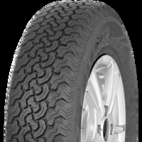 Foto pneumatico: EVENT, ML698+ 235/70 R1616 106T Estive