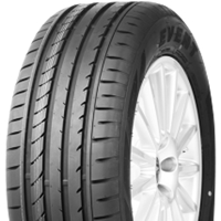 Foto pneumatico: EVENT, SEMITA SUV XL 255/55 R1818 109V Estive