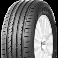 Foto pneumatico: EVENT, SEMITA SUV 235/60 R1616 100H Estive