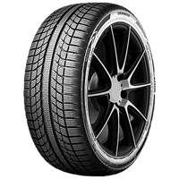 Foto pneumatico: EVERGREEN, DYNACOMFORT EA719 XL M+S 3PMSF 205/55 R1616 94V Quattro-stagioni