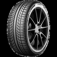 Foto pneumatico: EVERGREEN, DYNACOMFORT EA719 M+S 3PMSF 185/65 R1414 86T Estive