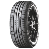 Foto pneumatico: EVERGREEN, DYNACOMFORT EH226 195/50 R1515 82V Estive