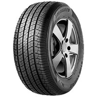 Foto pneumatico: EVERGREEN, DYNACOMFORT ES83 BSW 225/60 R1717 99H Estive