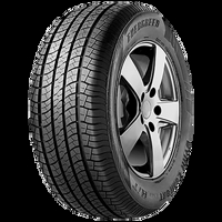 Foto pneumatico: EVERGREEN, DYNACOMFORT ES83 BSW 225/60 R1717 99H Estive