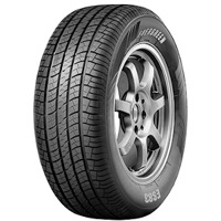Foto pneumatico: EVERGREEN, DYNACOMFORT ES83 H/T 225/65 R1717 102H Estive