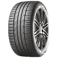Foto pneumatico: EVERGREEN, DYNACOMFORT ES880 XL 225/55 R1818 102V Estive