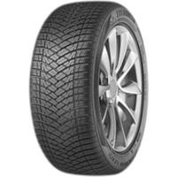 Foto pneumatico: EVERGREEN, DYNACONTROL EA721 XL BSW M+S 3PMSF 235/55 R1717 103H Estive