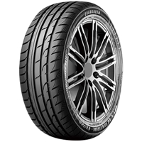 Foto pneumatico: EVERGREEN, DYNACONTROL EU728 245/40 R1919 98Y Estive