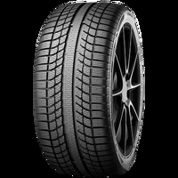 Foto pneumatico: EVERGREEN, EA719 ALL SEASON 155/65 R1414 75T Estive