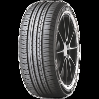 Foto pneumatico: EVERGREEN, DYNACOMFORT EH226 155/70 R1313 75T Estive