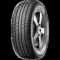 Foto pneumatico: EVERGREEN, EH 22 155/65 R1313 73T Estive