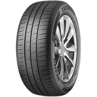 Foto pneumatico: EVERGREEN, DYNACOMFORT EH228 BSW 185/65 R1515 88H Estive