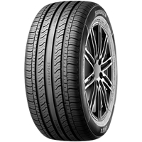 Foto pneumatico: EVERGREEN, EH23 205/55 R1616 91W Estive