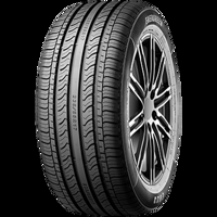 Foto pneumatico: EVERGREEN, EH23 165/65 R1414 79T Estive