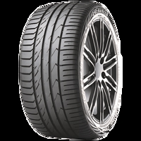 Foto pneumatico: EVERGREEN, DYNACOMFORT ES880 XL 315/35 R2020 110Y Estive