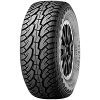 Foto pneumatico: EVERGREEN, ES 89 235/75 R1515 104R Estive