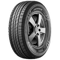 Foto pneumatico: EVERGREEN, ES82 235/70 R1616 106T Estive