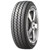 Foto pneumatico: EVERGREEN, ES 88 155/ R1313 85Q Estive