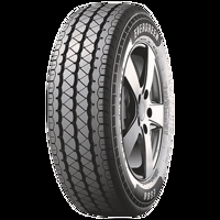 Foto pneumatico: EVERGREEN, ES 88 155/ R1313 85Q Estive