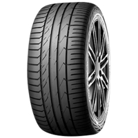 Foto pneumatico: EVERGREEN, ES880 225/55 R1919 99V Estive