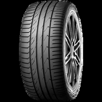 Foto pneumatico: EVERGREEN, ES880 XL 275/35 R2020 102Y Estive