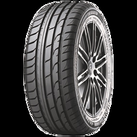 Foto pneumatico: EVERGREEN, DYNACONTROL EU728 XL 225/50 R1717 98W Estive