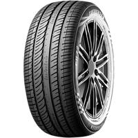 Foto pneumatico: EVERGREEN, EU72 XL 255/50 R1919 107Y Estive