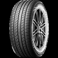 Foto pneumatico: EVERGREEN, EU 72 XL 205/45 R1717 88W Estive