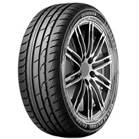 Foto pneumatico: EVERGREEN, DYNACONTROL EU728 XL BSW 245/40 R1717 95Y Estive